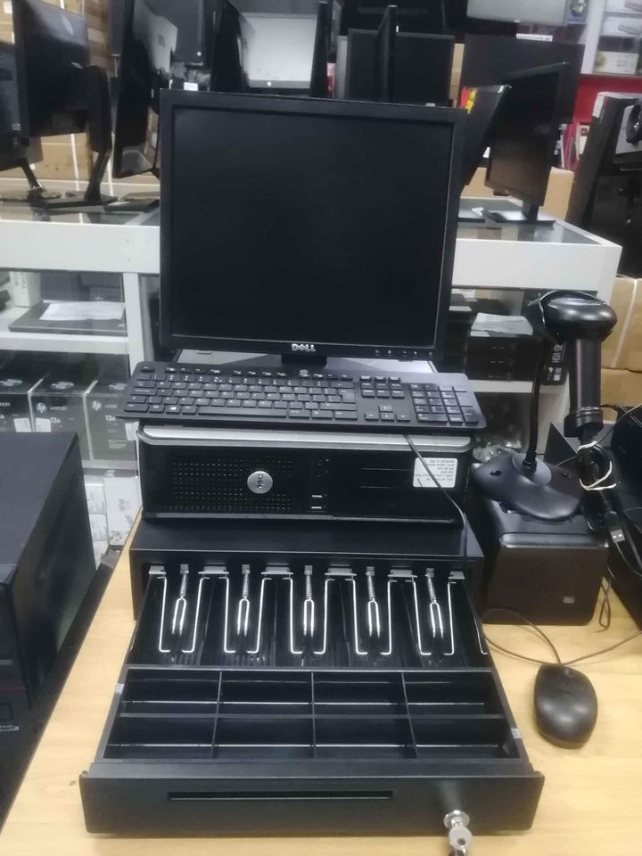 427127700_290193997479666_6726688411025952750_n