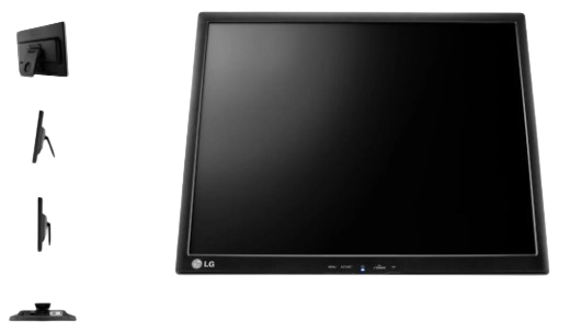 LG_Touch-removebg-preview