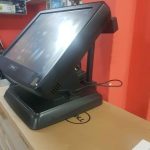 WhatsApp Image 2024-03-08 at 10.14.30 AM (1)