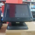 WhatsApp Image 2024-03-08 at 10.14.30 AM