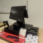 WhatsApp Image 2024-06-18 at 11.12.23 AM