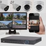 WhatsApp Image 2024-06-21 at 1.59.45 PM