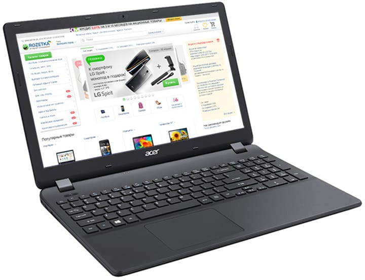 WhatsApp Image 2024-06-21 at 12.03.20 PM