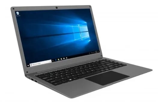 WhatsApp Image 2024-06-21 at 12.21.58 PM