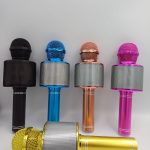 WhatsApp Image 2024-07-09 at 1.55.00 PM