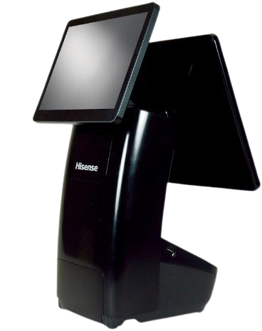 hisense_hk7-removebg-preview