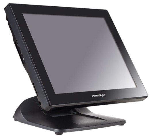 posiflex-removebg-preview