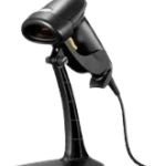 sca-removebg-preview