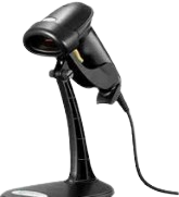 sca-removebg-preview